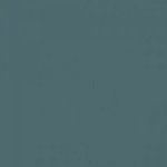 Paint and Paper Library Blue Blood Paint